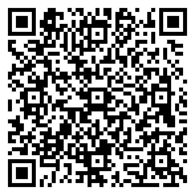 kod QR z danymi kontaktowymi 91019793000000