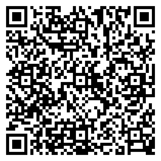 kod QR z danymi kontaktowymi 27267935700000