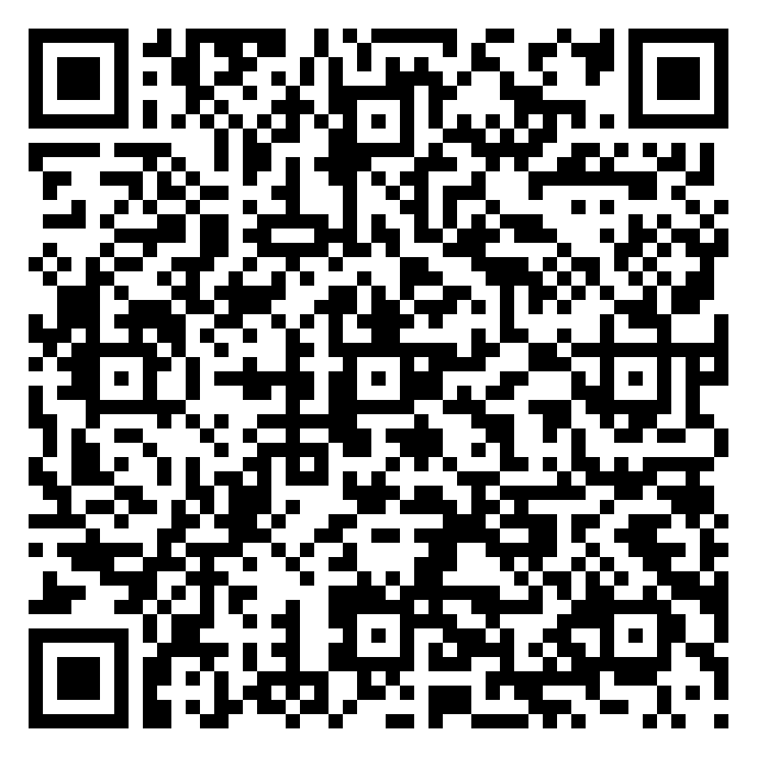 kod QR z danymi kontaktowymi 27767488000000