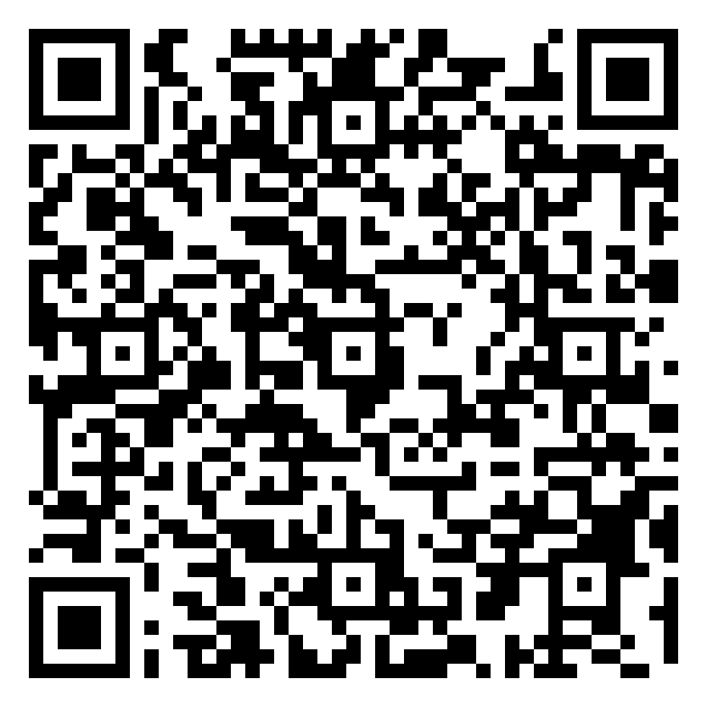 kod QR z danymi kontaktowymi 61036237200000
