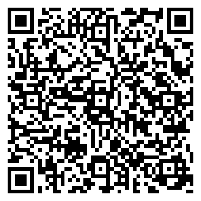 kod QR z danymi kontaktowymi 08052458300000