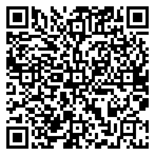 kod QR z danymi kontaktowymi 52306371900000