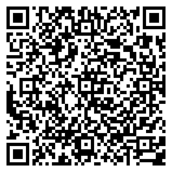 FIRMA HANDLOWA MONIKA CHRABĄSZCZ kod QR z danymi kontaktowymi kod QR z danymi kontaktowymi 02208415500000