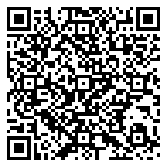 kod QR z danymi kontaktowymi 52991225000000