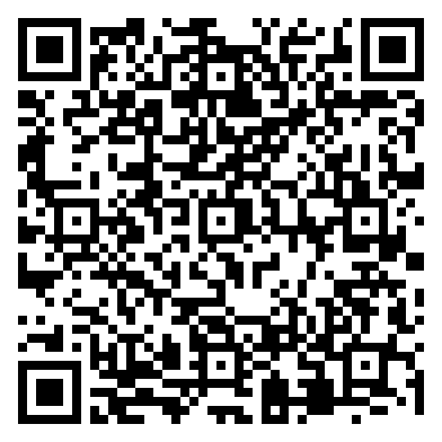 kod QR z danymi kontaktowymi 19187691300000