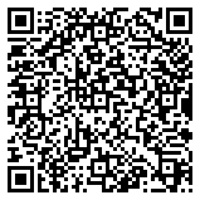 kod QR z danymi kontaktowymi 36043732400000
