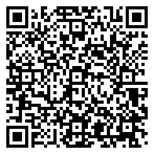 kod QR z danymi kontaktowymi 87041512100000