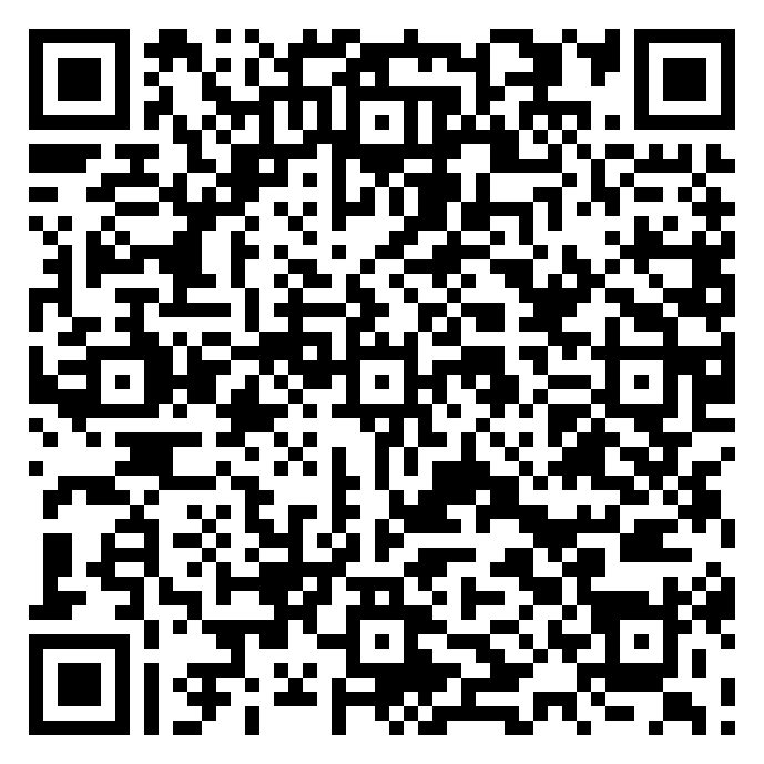 kod QR z danymi kontaktowymi 52650537100000