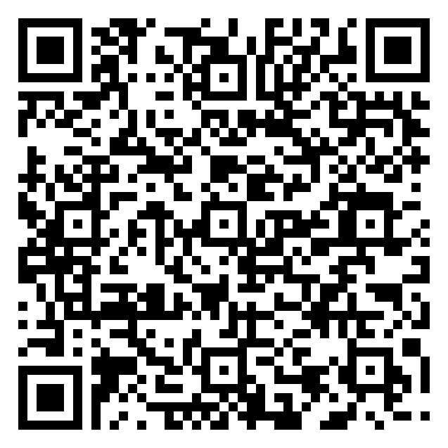 kod QR z danymi kontaktowymi 38413965400000