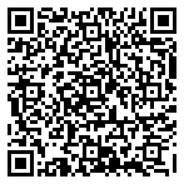 FIRMA HANDLOWA MONIKA MANDRYSZ kod QR z danymi kontaktowymi kod QR z danymi kontaktowymi 52726624700000
