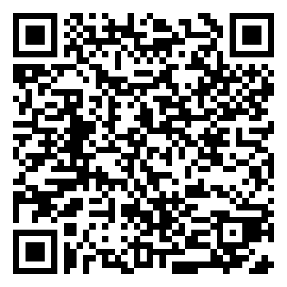 kod QR z danymi kontaktowymi 47292795500000