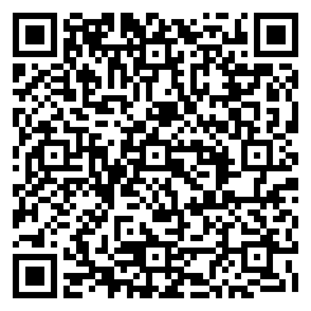 kod QR z danymi kontaktowymi 14251564200000