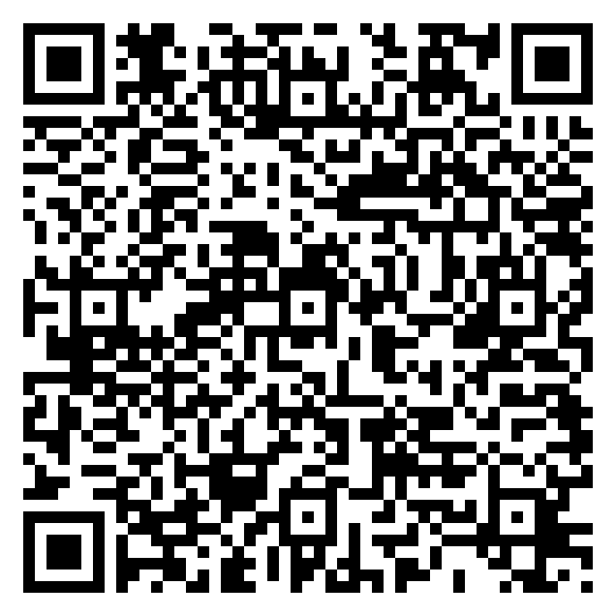 kod QR z danymi kontaktowymi 77162760900000