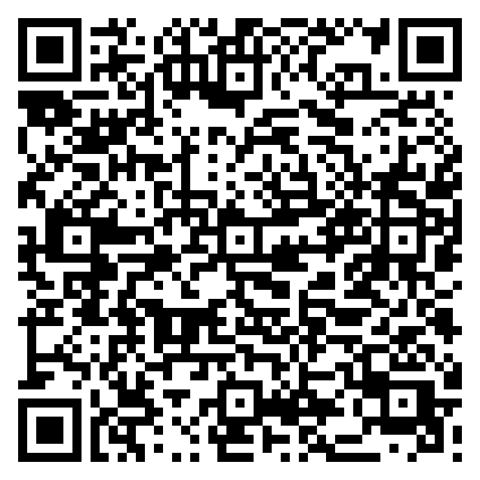 kod QR z danymi kontaktowymi 28005094300000