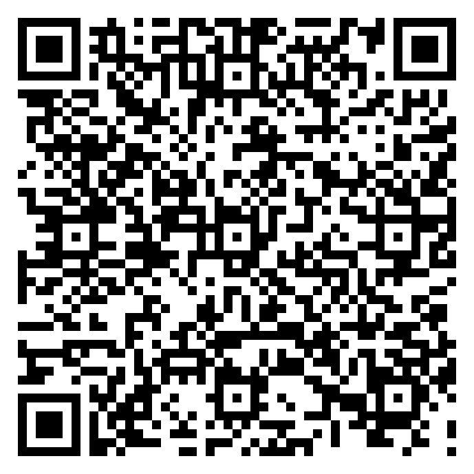 kod QR z danymi kontaktowymi 36803195200000