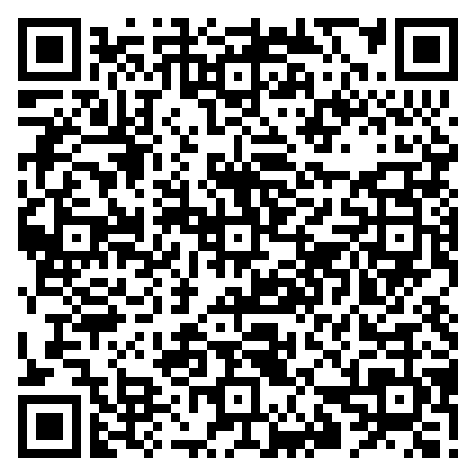 kod QR z danymi kontaktowymi 85000066000000