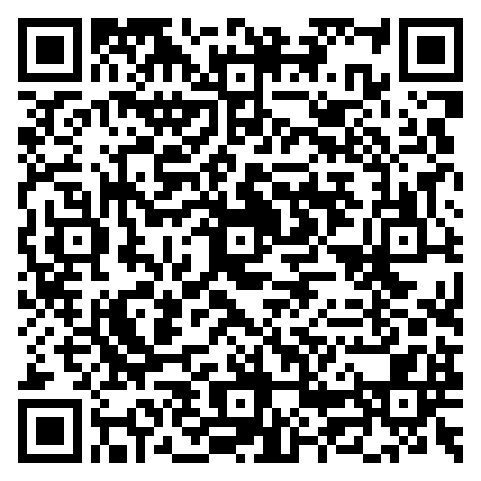 kod QR z danymi kontaktowymi 19144625900000