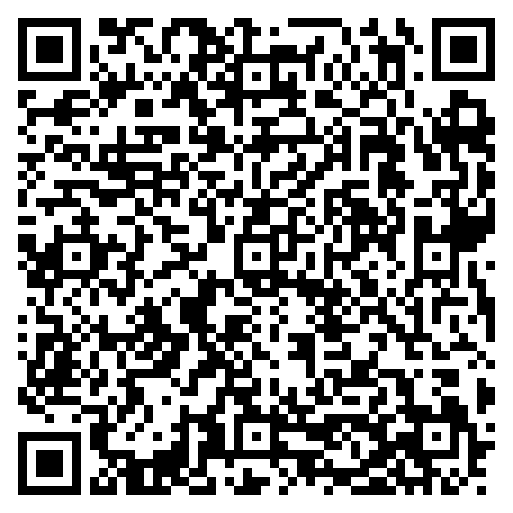 kod QR z danymi kontaktowymi 15152542900000