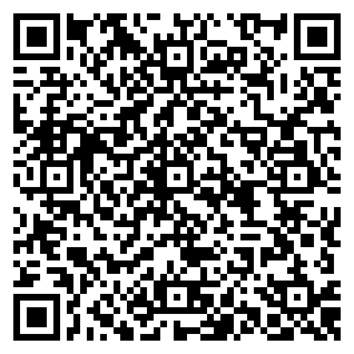 kod QR z danymi kontaktowymi 33137177000000