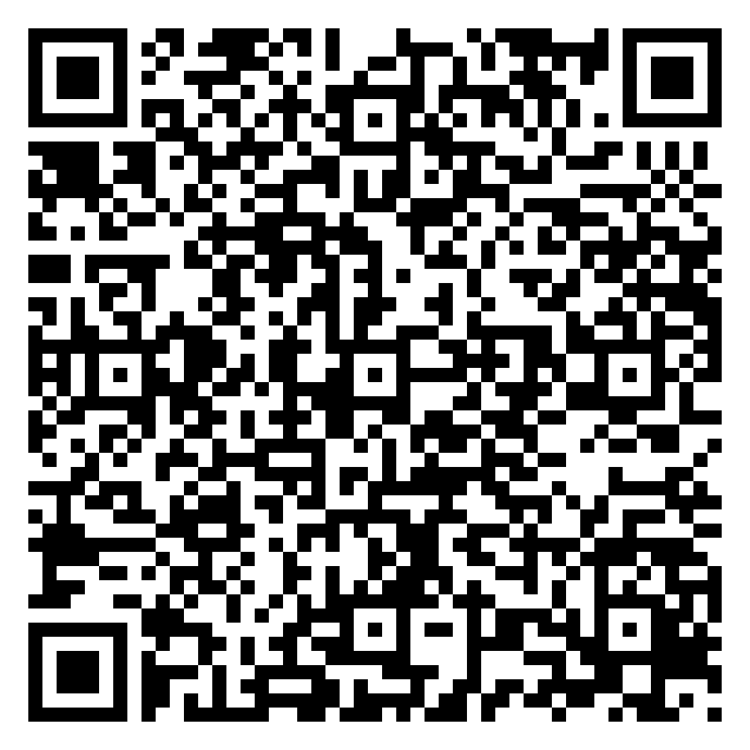 kod QR z danymi kontaktowymi 24045921500000