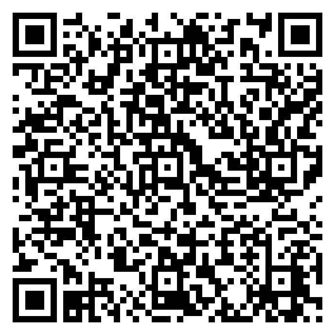 kod QR z danymi kontaktowymi 19214959800000