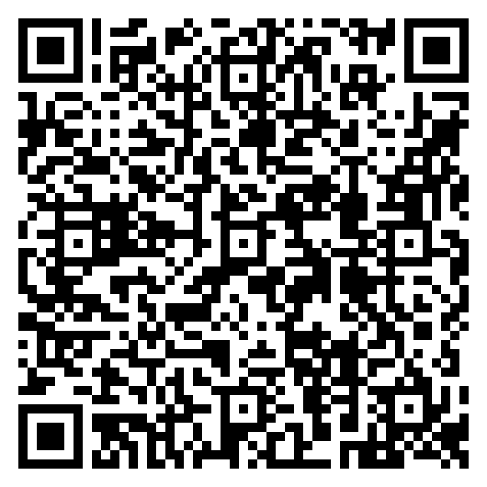 kod QR z danymi kontaktowymi 37032559200000