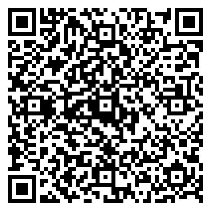 kod QR z danymi kontaktowymi 63091147800000