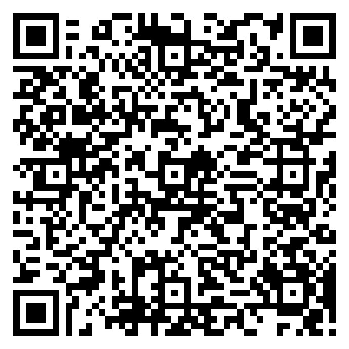 kod QR z danymi kontaktowymi 95030835000000