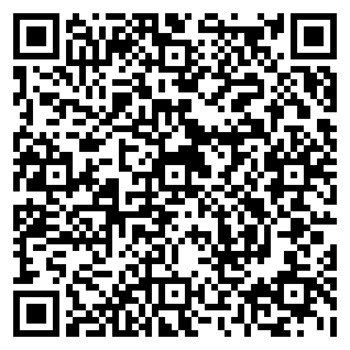 kod QR z danymi kontaktowymi 29062049100000