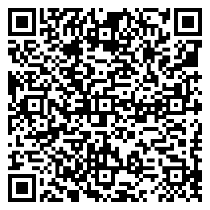 kod QR z danymi kontaktowymi 27013809000000