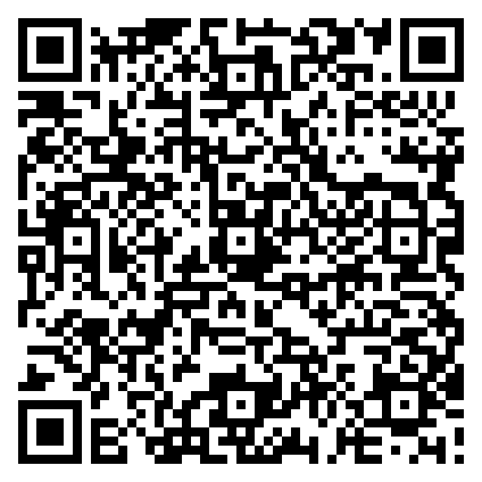 kod QR z danymi kontaktowymi 52999048000000