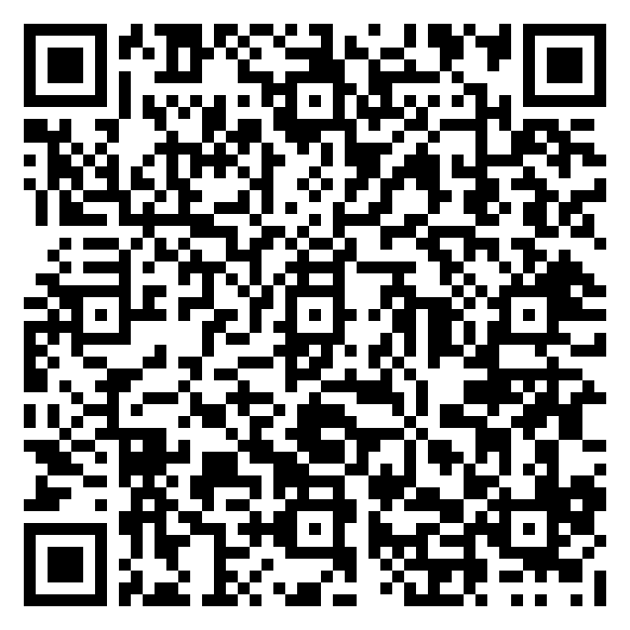 kod QR z danymi kontaktowymi 32016743600000