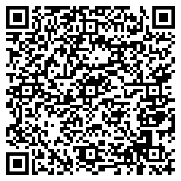 kod QR z danymi kontaktowymi 69004728600000
