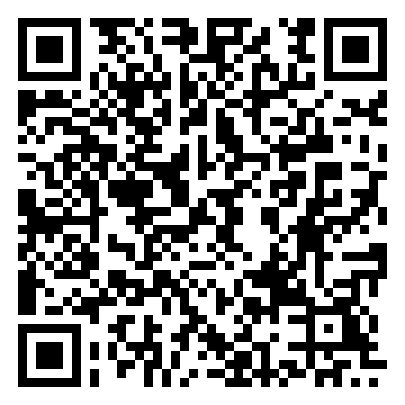 kod QR z danymi kontaktowymi 91123676600000