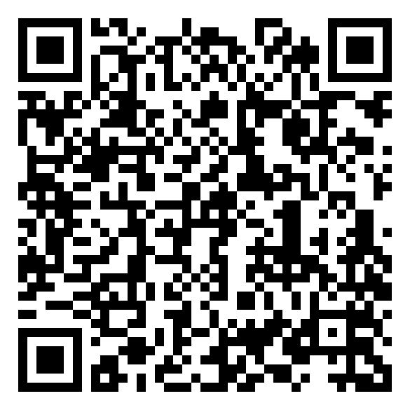 kod QR z danymi kontaktowymi 19021818300000