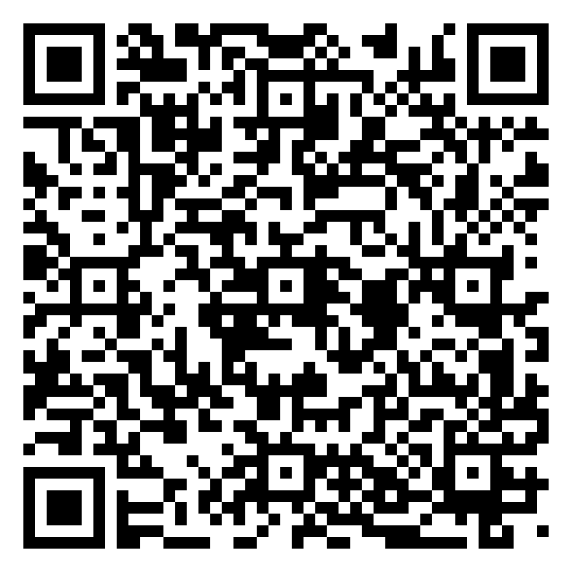 kod QR z danymi kontaktowymi 47001541100000