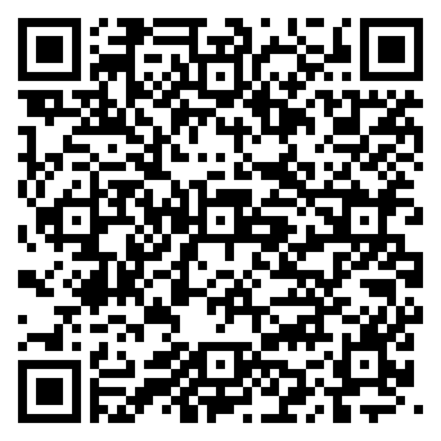 Firma Handlowa Muszla Musialski Andrzej kod QR z danymi kontaktowymi kod QR z danymi kontaktowymi 25049161300000