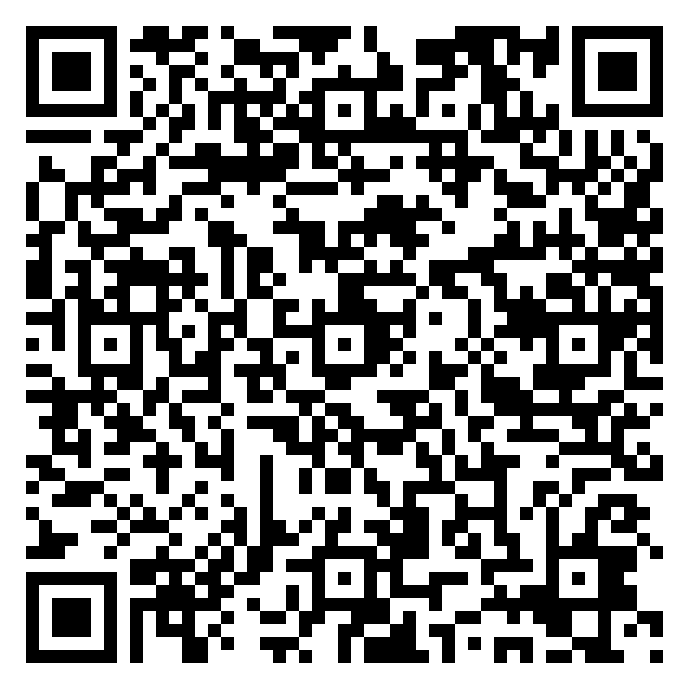 kod QR z danymi kontaktowymi 27756822000000