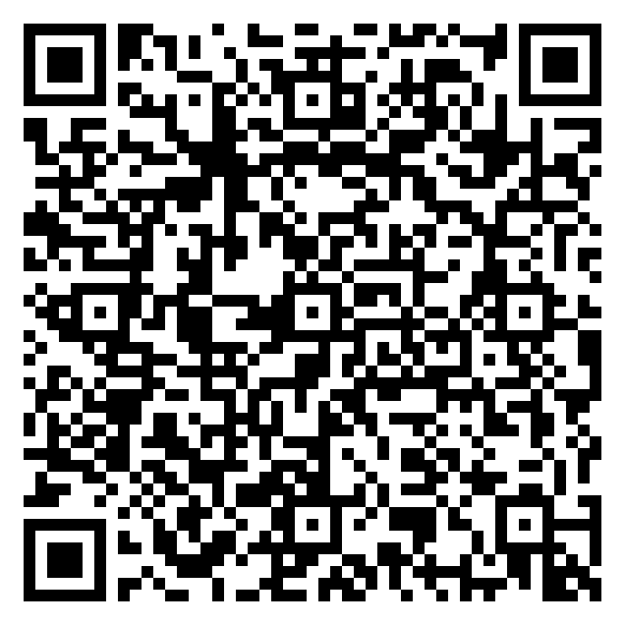 kod QR z danymi kontaktowymi 47103363500000