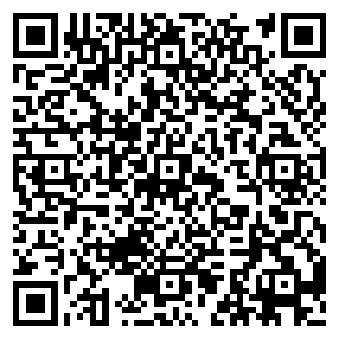 kod QR z danymi kontaktowymi 38267846000000