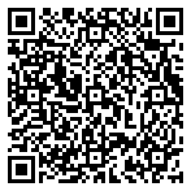 kod QR z danymi kontaktowymi 27673274600000