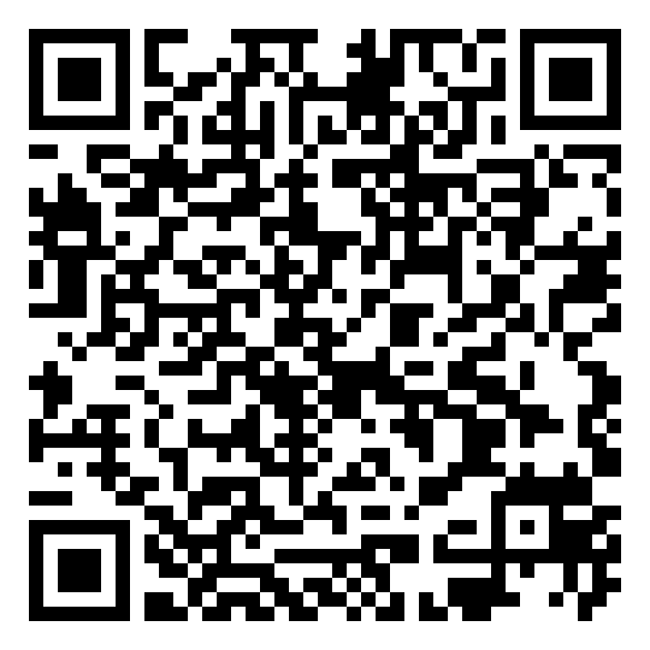 kod QR z danymi kontaktowymi 31033682300000