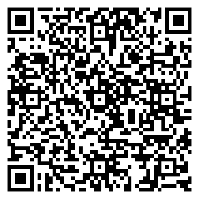 kod QR z danymi kontaktowymi 28056419700000