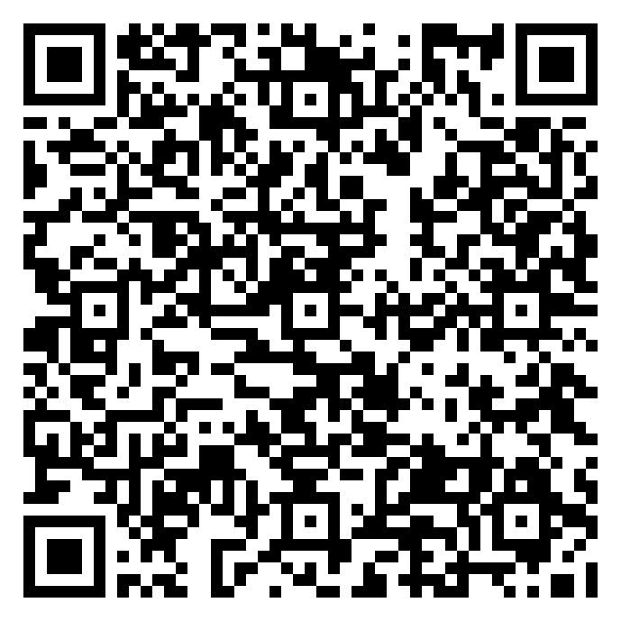 kod QR z danymi kontaktowymi 36484794100000