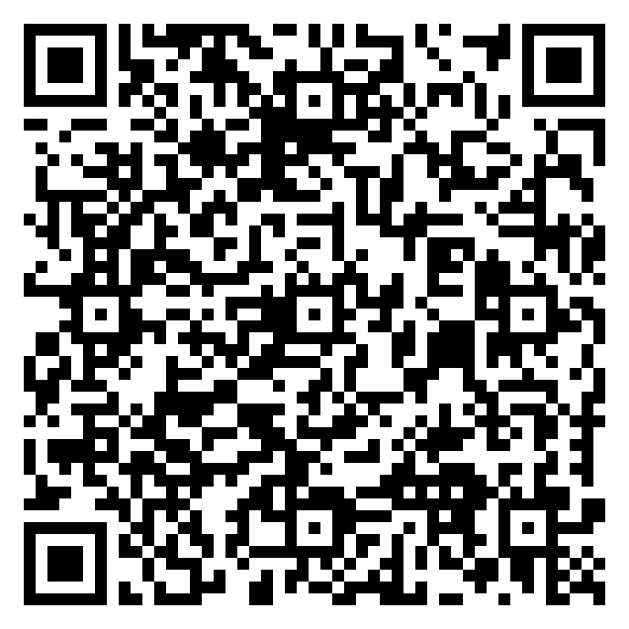 kod QR z danymi kontaktowymi 29280096100000