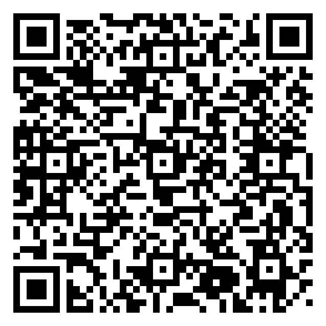 kod QR z danymi kontaktowymi 36304453600000