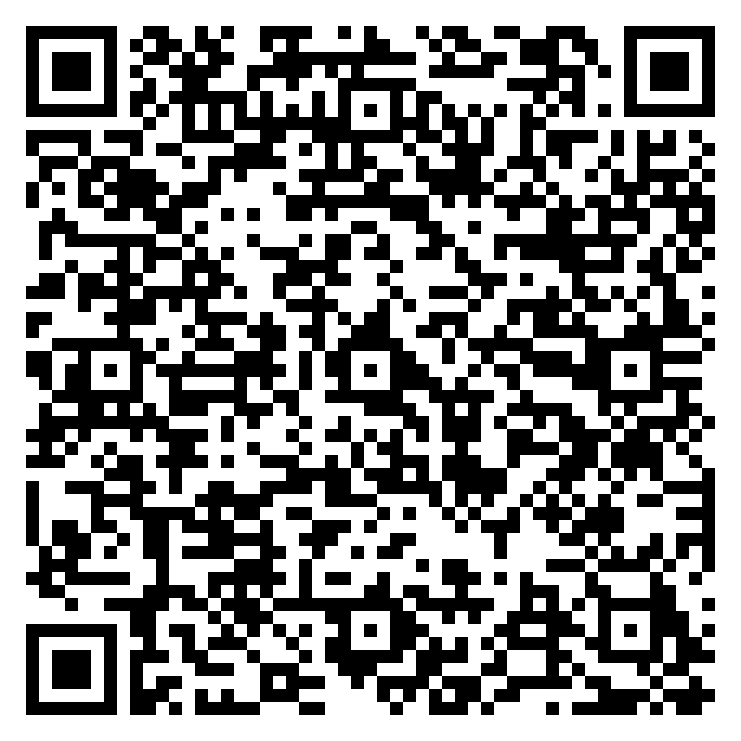 kod QR z danymi kontaktowymi 24120816500000