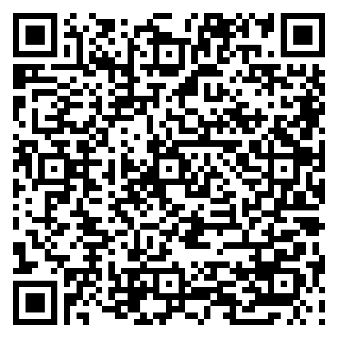 kod QR z danymi kontaktowymi 18027698100000