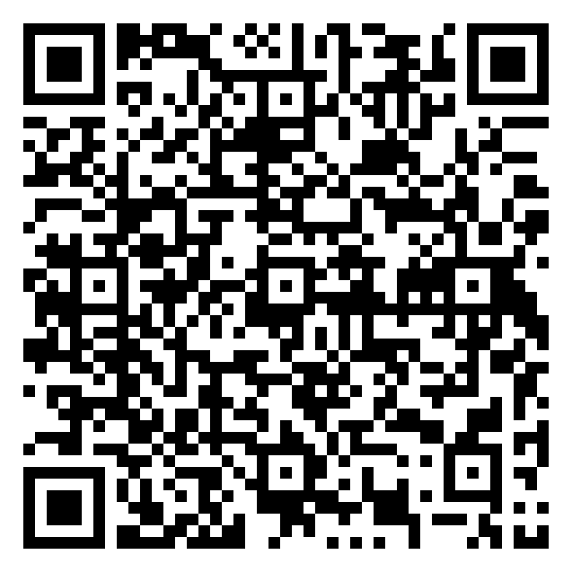kod QR z danymi kontaktowymi 19002243900000