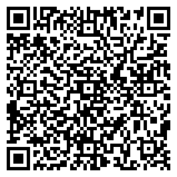 kod QR z danymi kontaktowymi 03014298100000